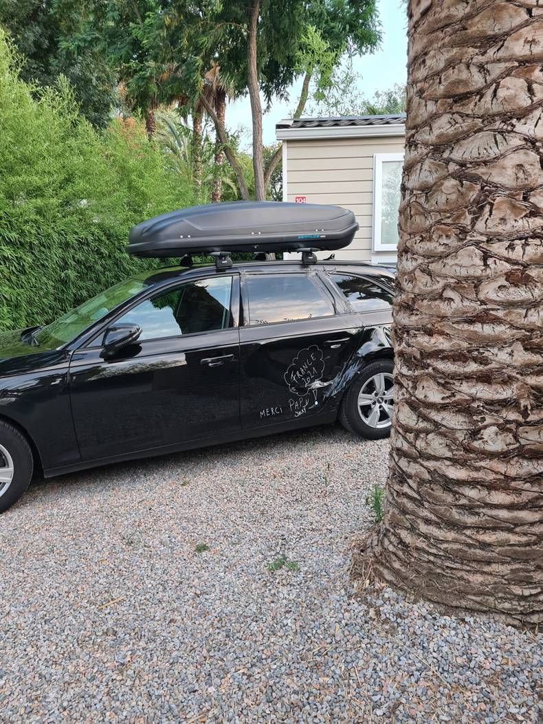 Gewoon een verzameling hilarische foto's #1469