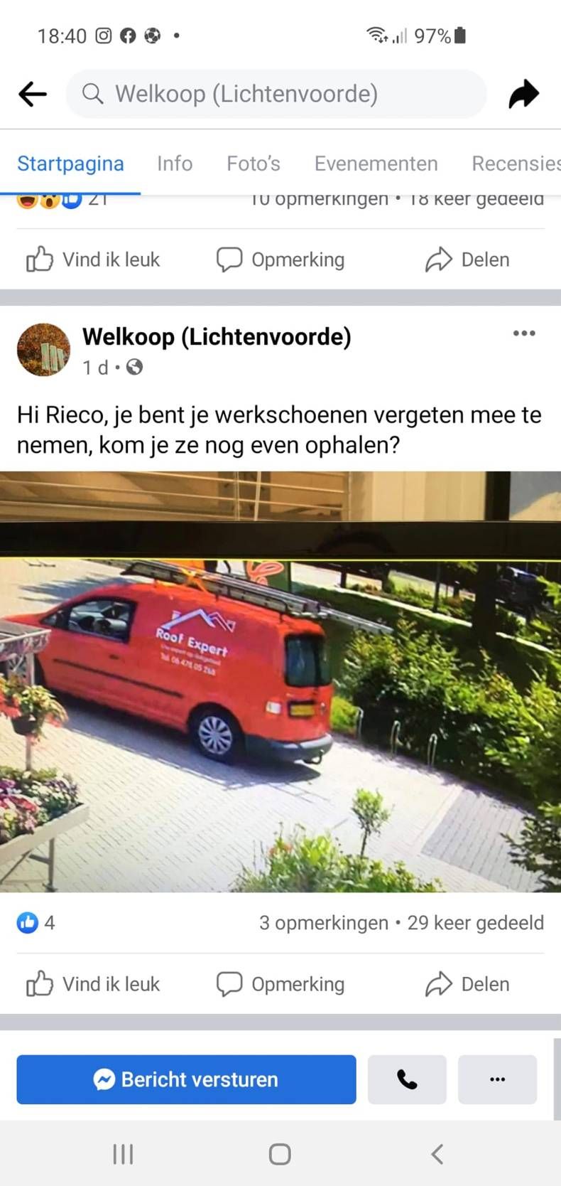 Gewoon een verzameling hilarische foto's #1466