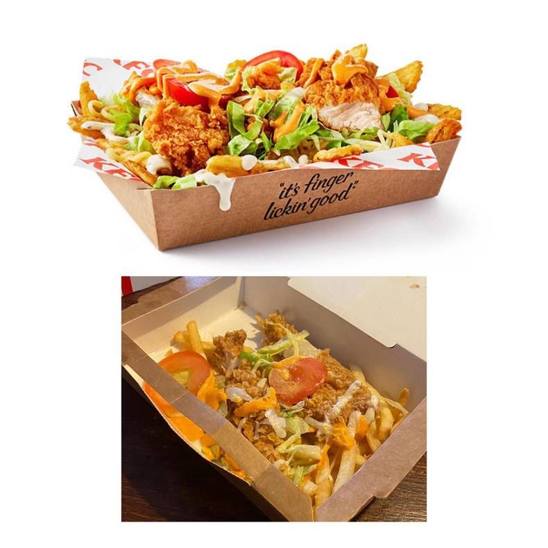 Gewoon een verzameling hilarische foto's #1462