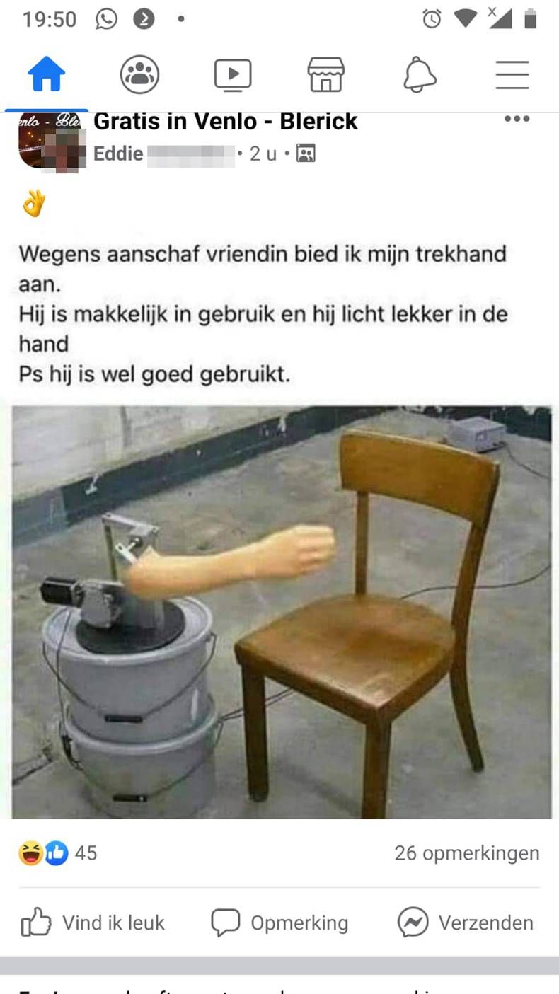 Gewoon een verzameling hilarische foto's #1458