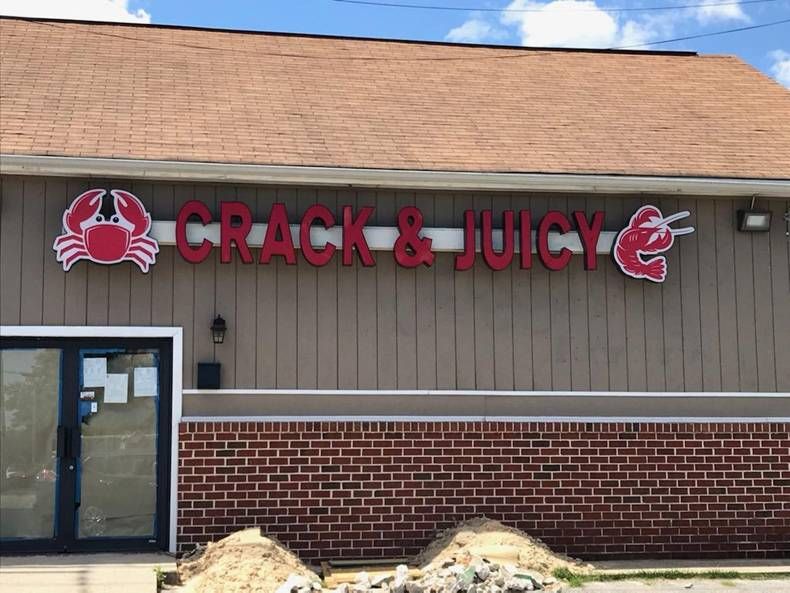 Gewoon een verzameling hilarische foto's #1449