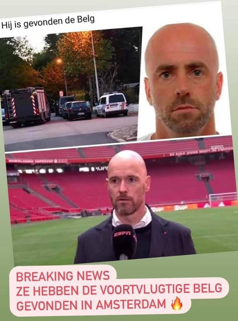 Gewoon een verzameling hilarische foto's #1444