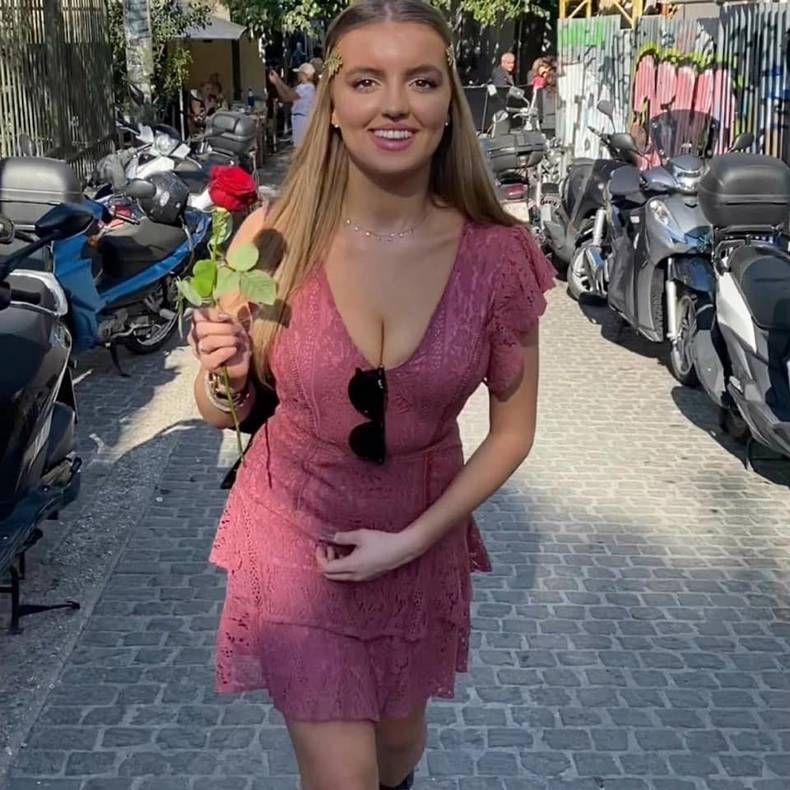 Gewoon een verzameling hilarische foto's #1440