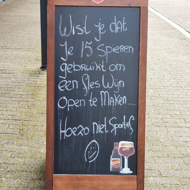 Gewoon een verzameling hilarische foto's #1438