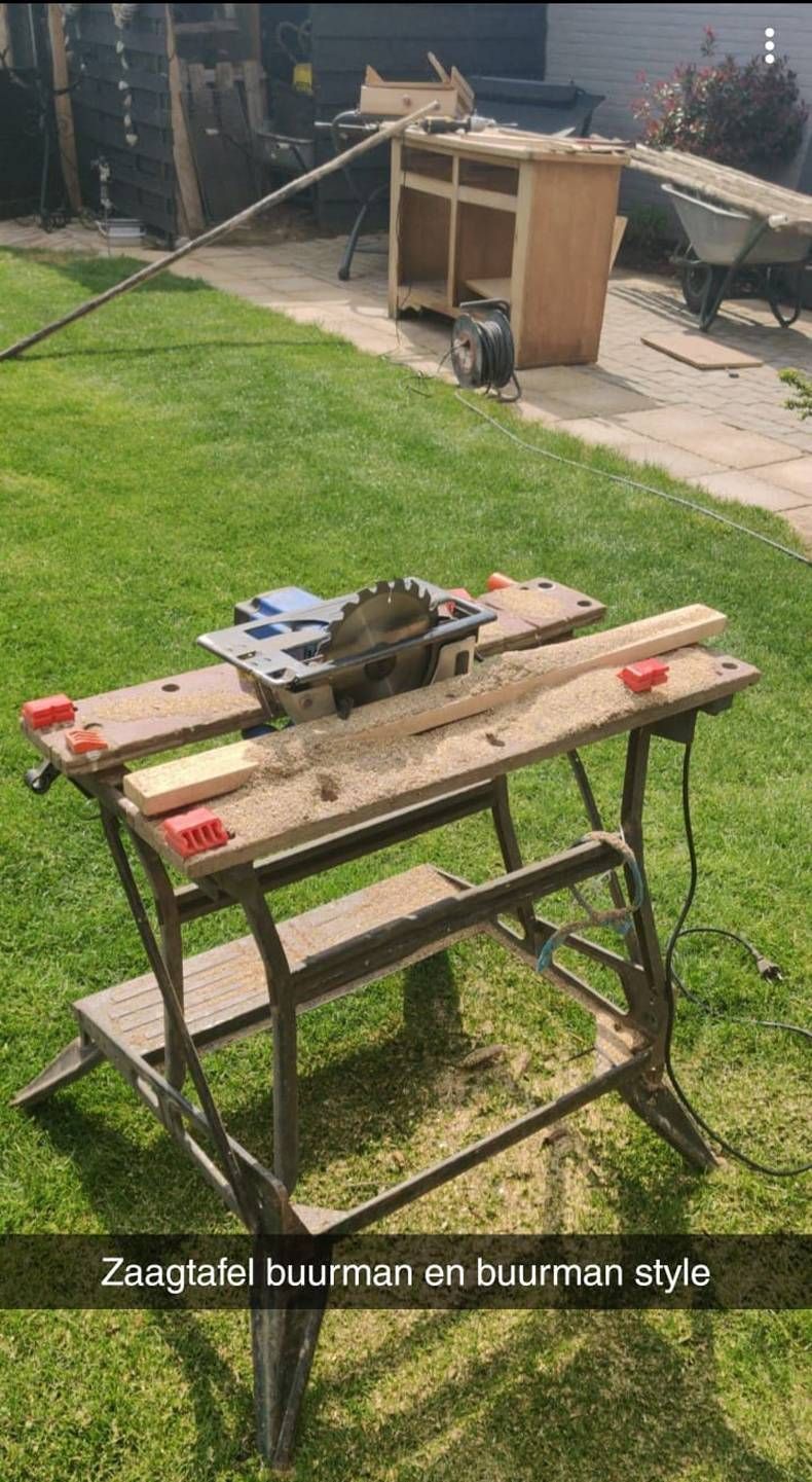 Gewoon een verzameling hilarische foto's #1436