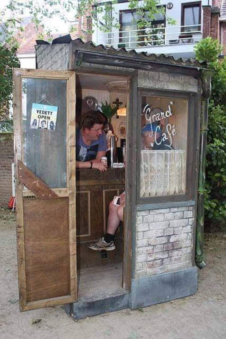 Gewoon een verzameling hilarische foto's #1409