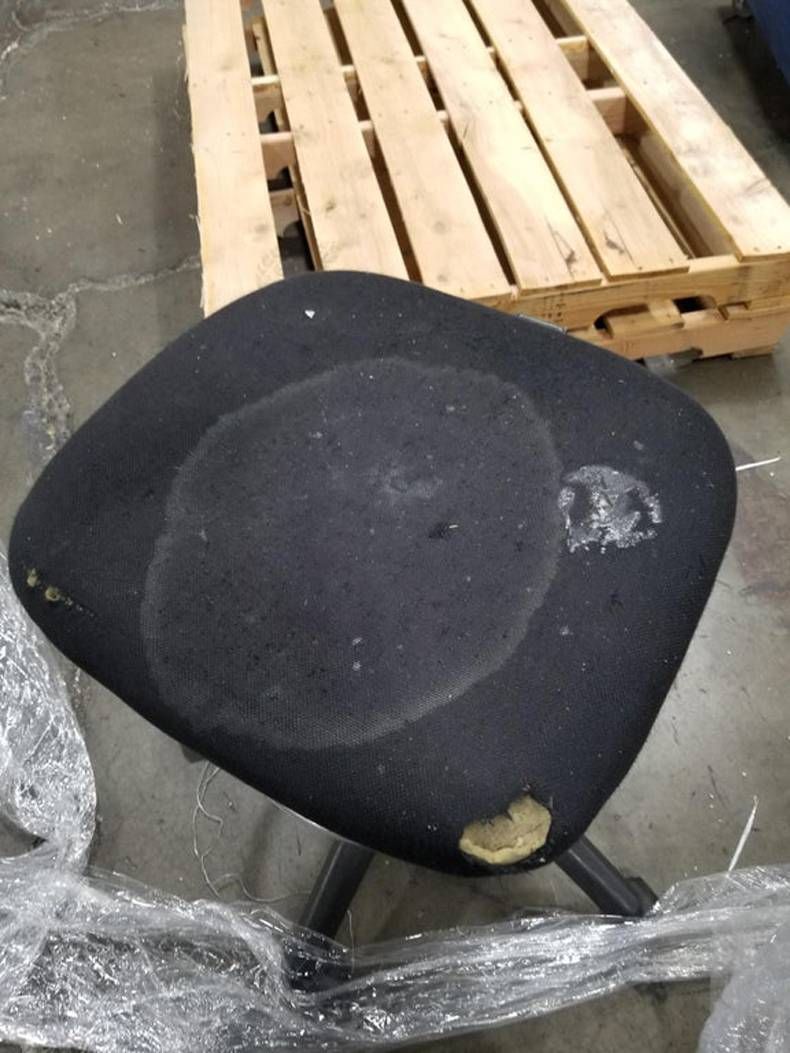 Gewoon een verzameling hilarische foto's #1479