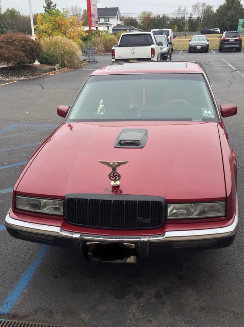 Gewoon een verzameling hilarische foto's #1475