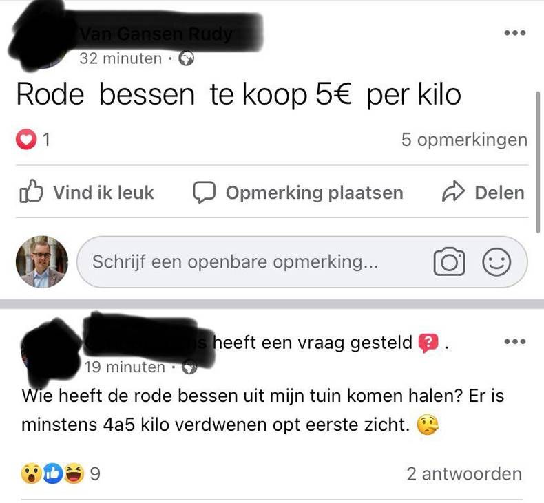 Gewoon een verzameling hilarische foto's #1469