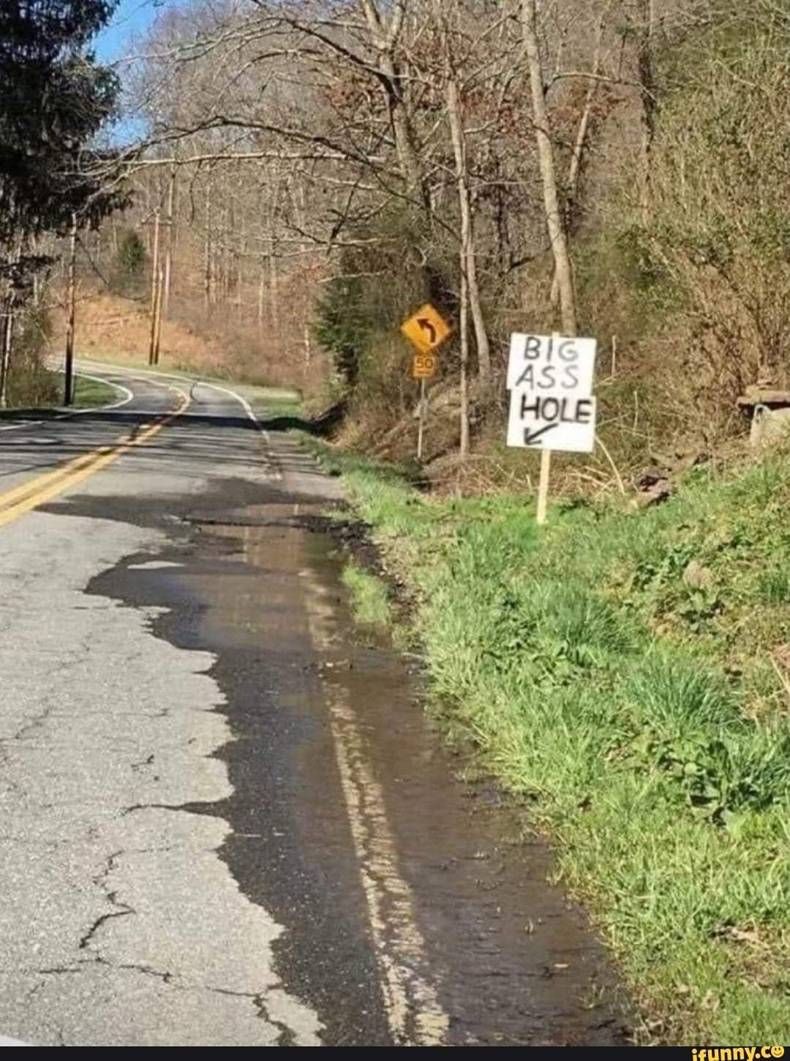 Gewoon een verzameling hilarische foto's #1462