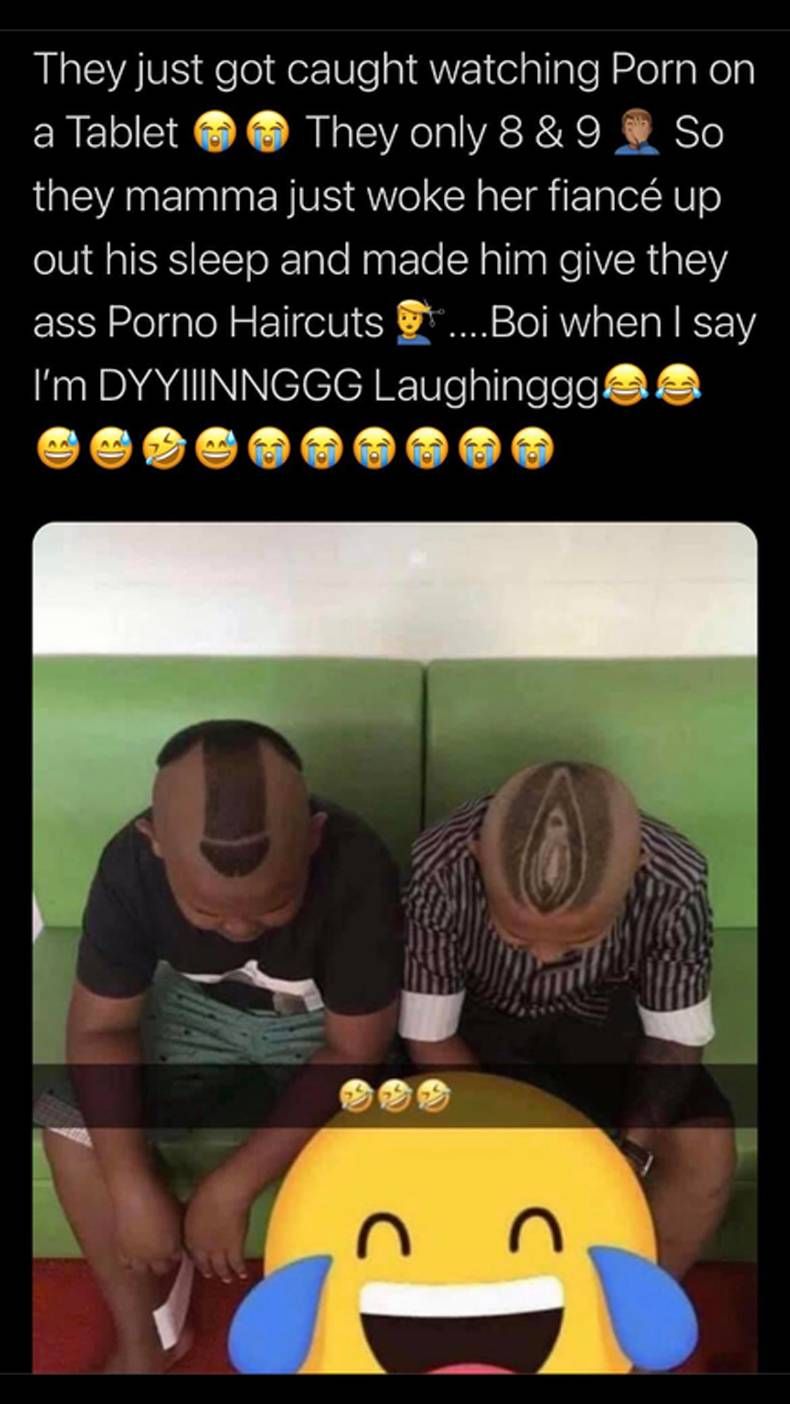 Gewoon een verzameling hilarische foto's #1449