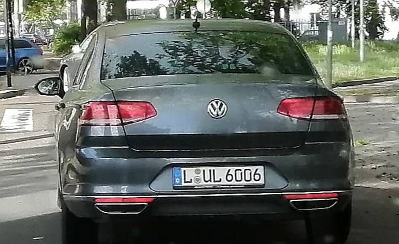 Gewoon een verzameling hilarische foto's #1444