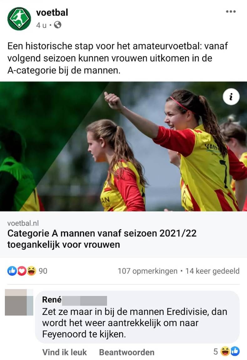 Gewoon een verzameling hilarische foto's #1440