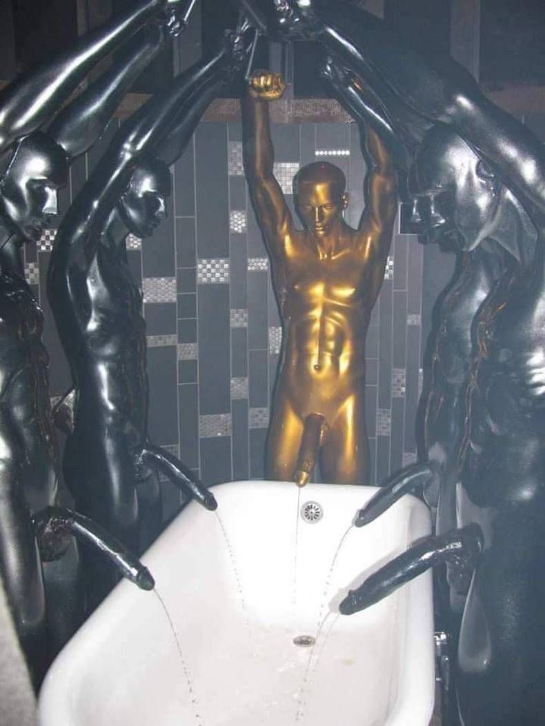 Gewoon een verzameling hilarische foto's #1438