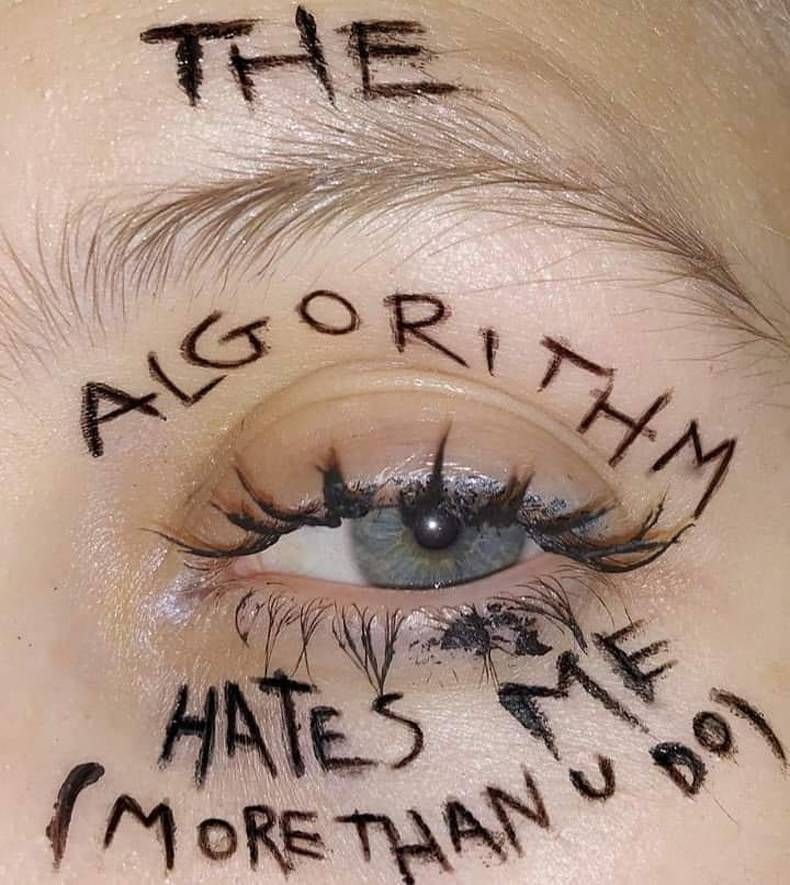 Gewoon een verzameling hilarische foto's #1436