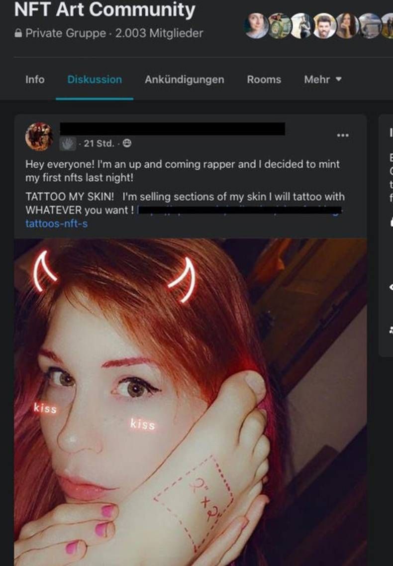 Gewoon een verzameling hilarische foto's #1420