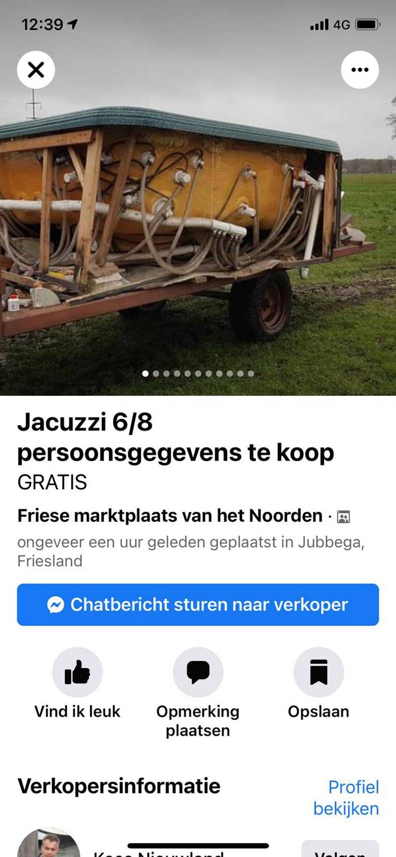 Gewoon een verzameling hilarische foto's #1409