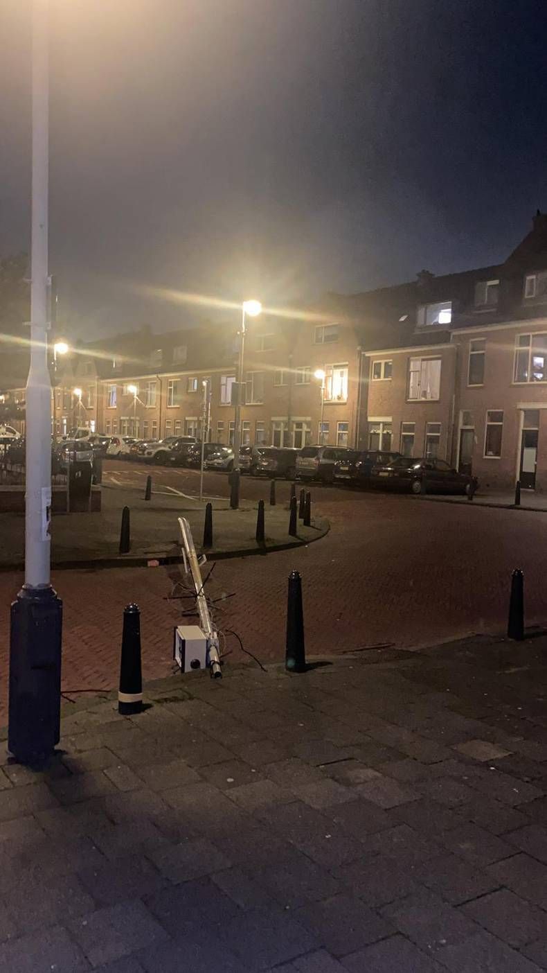 Gewoon een verzameling hilarische foto's #1394