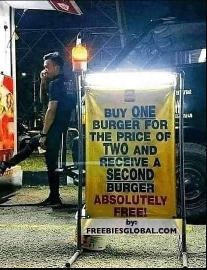 Gewoon een verzameling hilarische foto's #1390