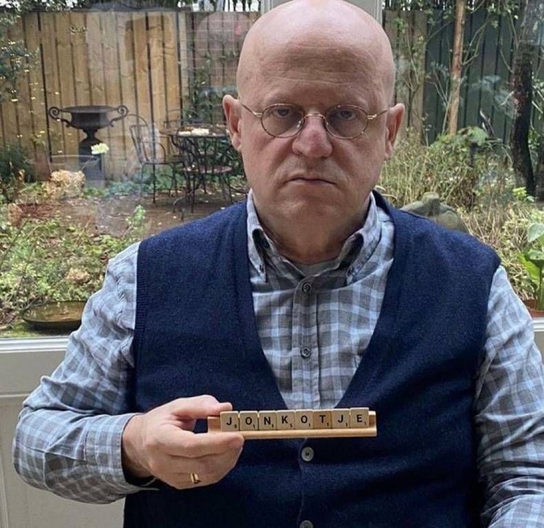 Gewoon een verzameling hilarische foto's #1386