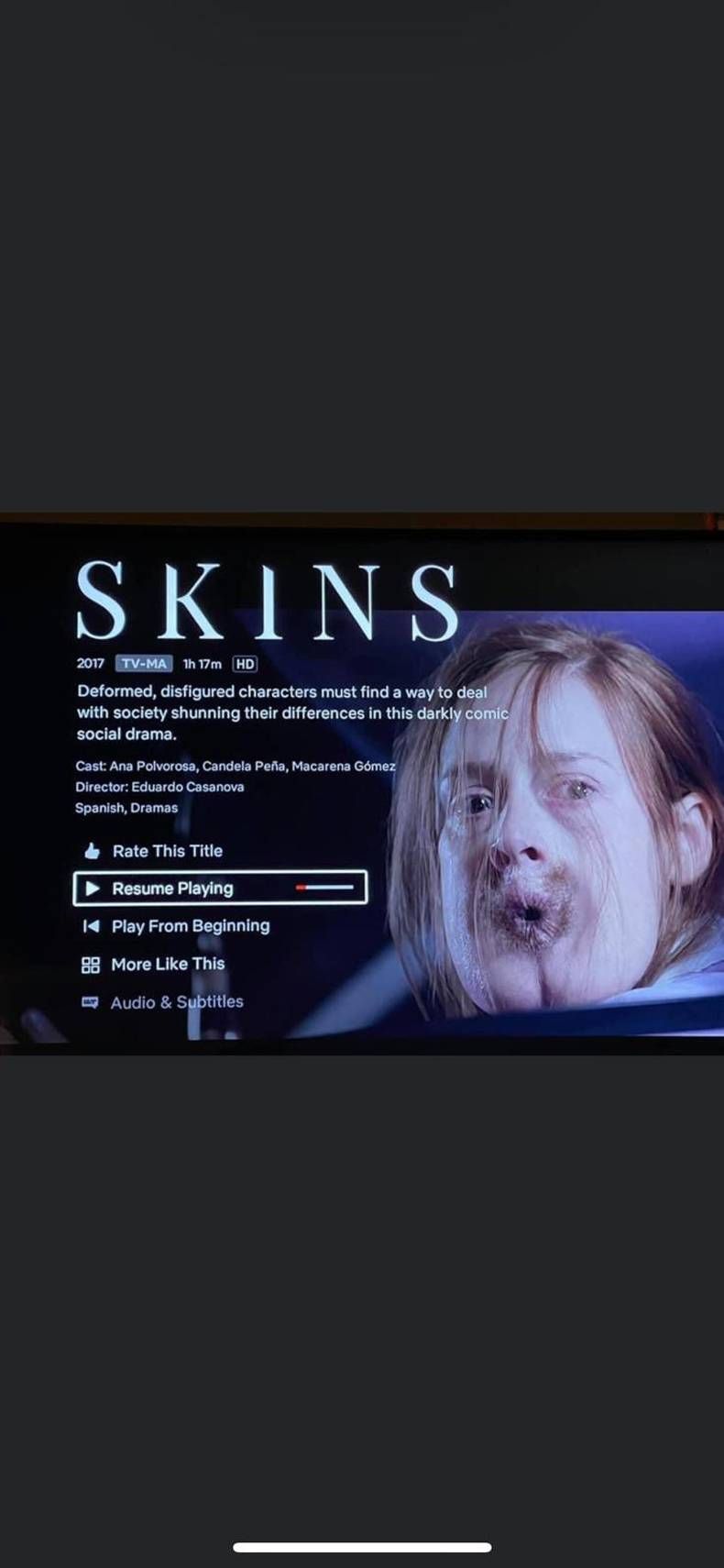 Gewoon een verzameling hilarische foto's #1383