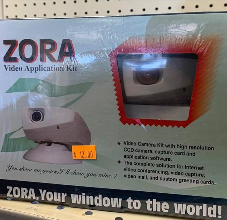 Gewoon een verzameling hilarische foto's #1479