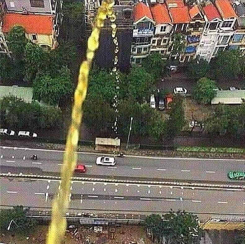 Gewoon een verzameling hilarische foto's #1477