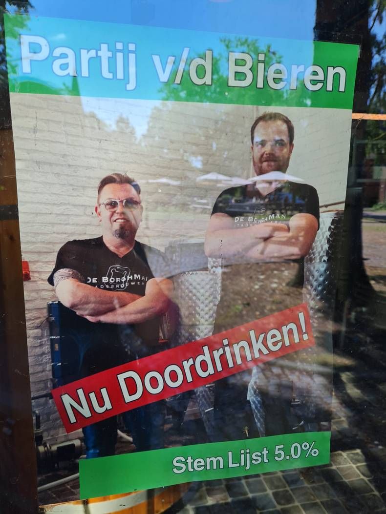 Gewoon een verzameling hilarische foto's #1473
