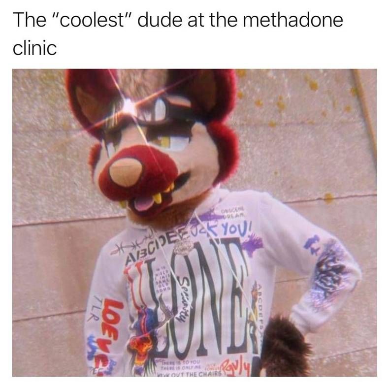 Gewoon een verzameling hilarische foto's #1469