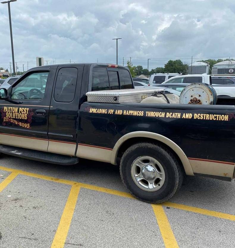 Gewoon een verzameling hilarische foto's #1468