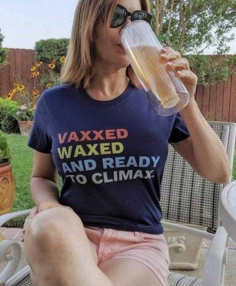 Gewoon een verzameling hilarische foto's #1466