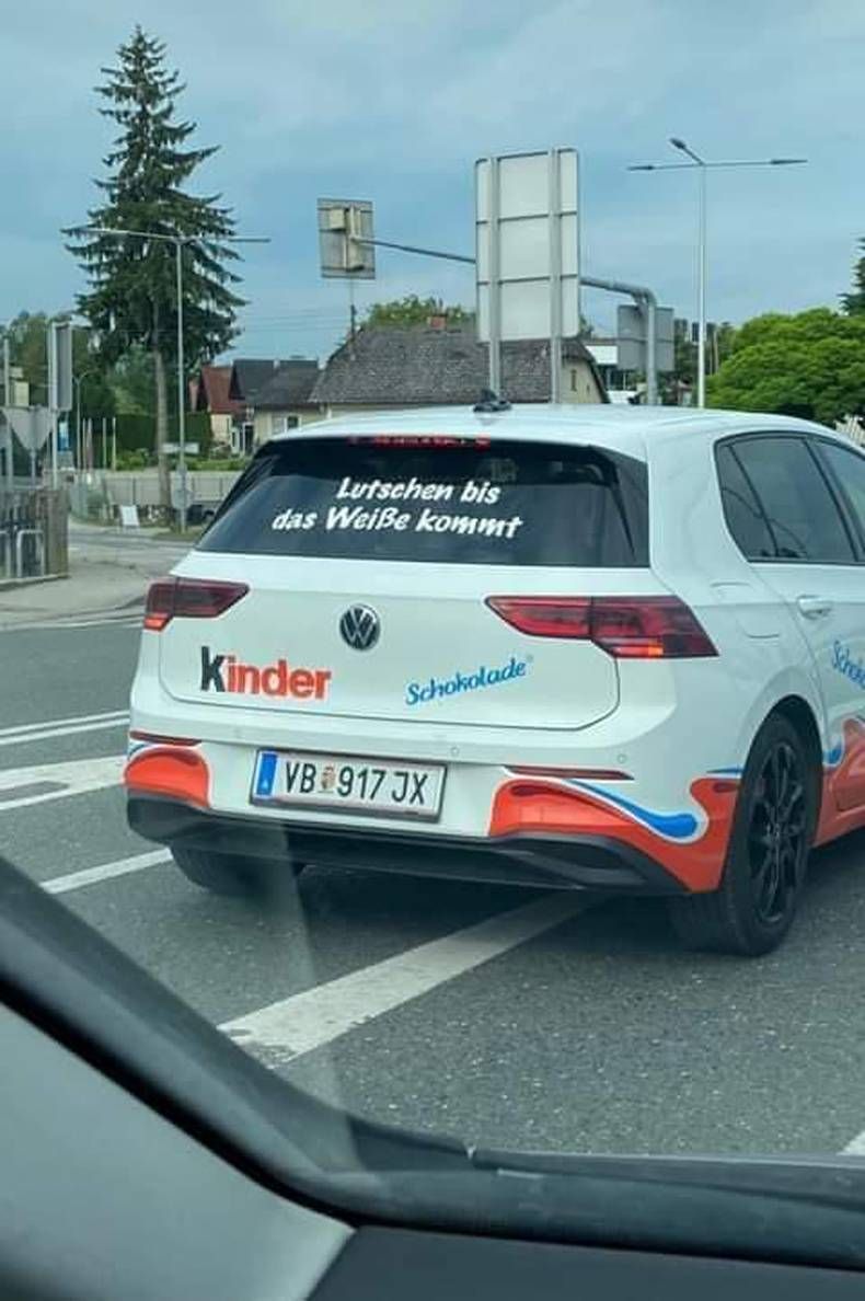 Gewoon een verzameling hilarische foto's #1462