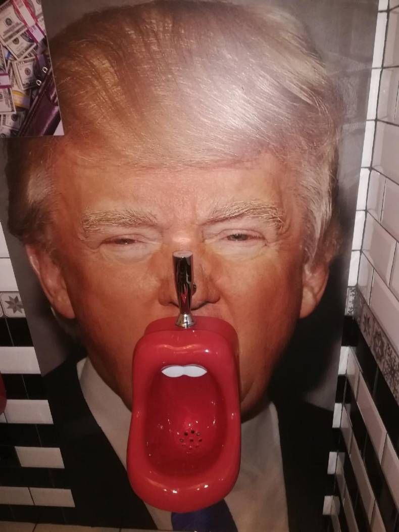 Gewoon een verzameling hilarische foto's #1447