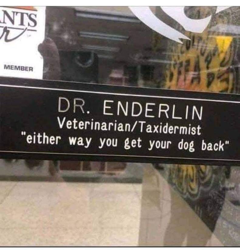 Gewoon een verzameling hilarische foto's #1438