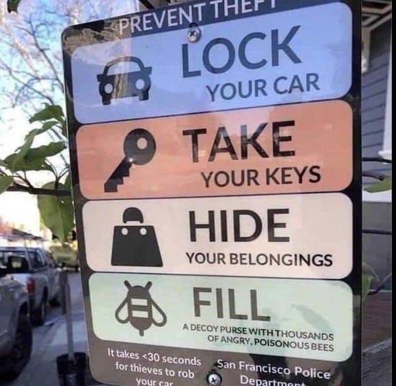 Gewoon een verzameling hilarische foto's #1432