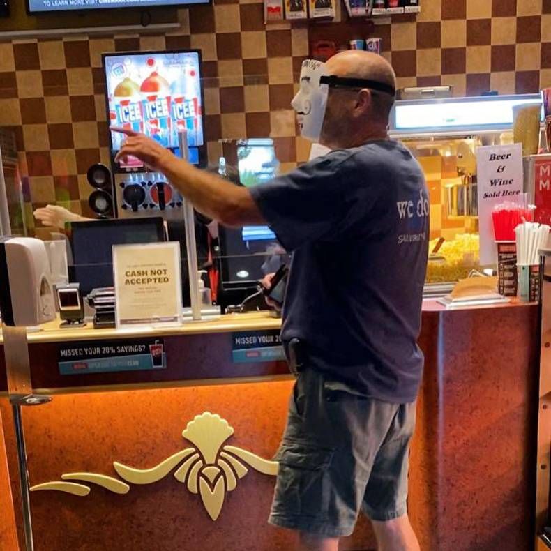 Gewoon een verzameling hilarische foto's #1420