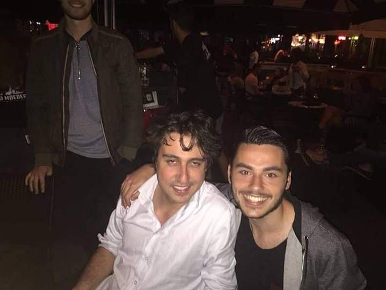 Gewoon een verzameling hilarische foto's #1414