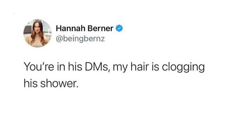 Gewoon een verzameling hilarische foto's #1390