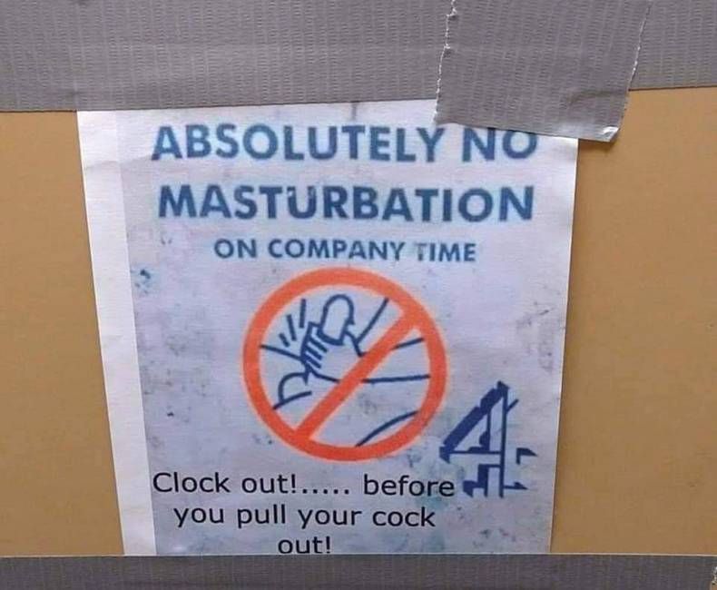 Gewoon een verzameling hilarische foto's #1386