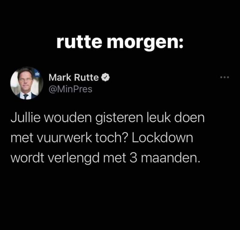 Gewoon een verzameling hilarische foto's #1384