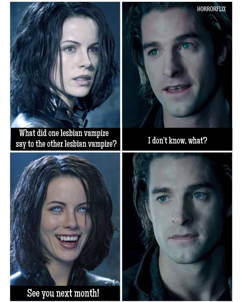 Gewoon een verzameling hilarische foto's #1383