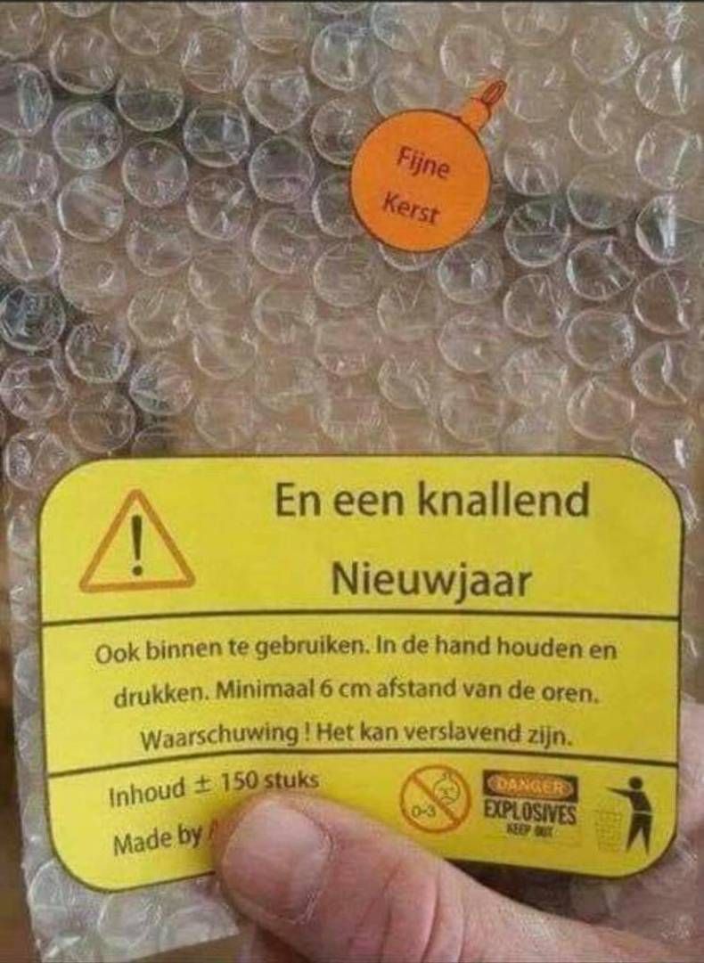 Gewoon een verzameling hilarische foto's #1382