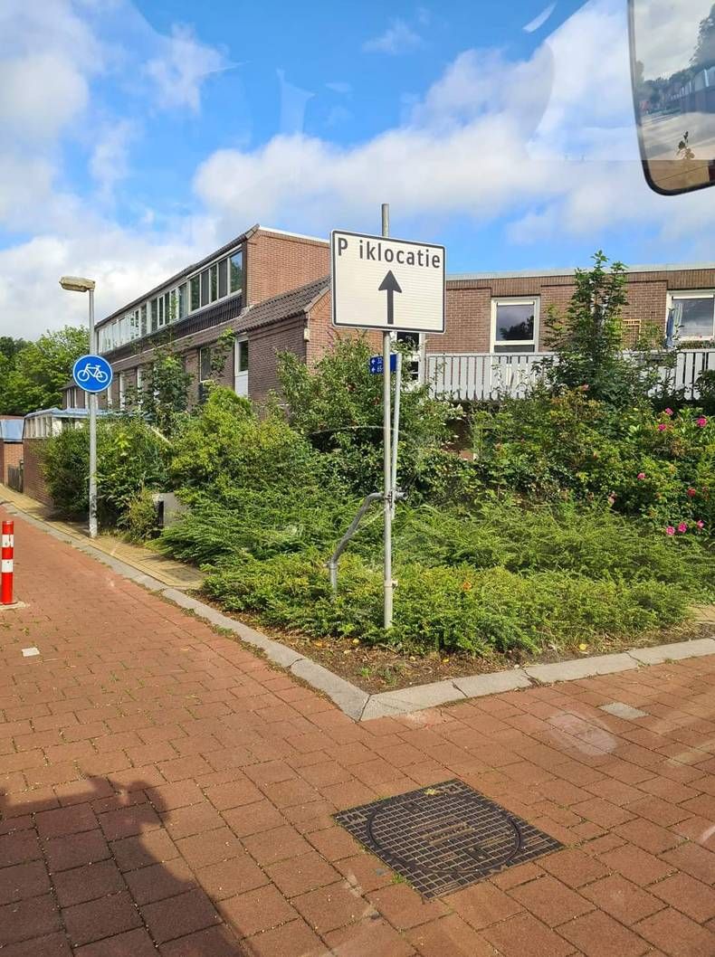 Gewoon een verzameling hilarische foto's #1477