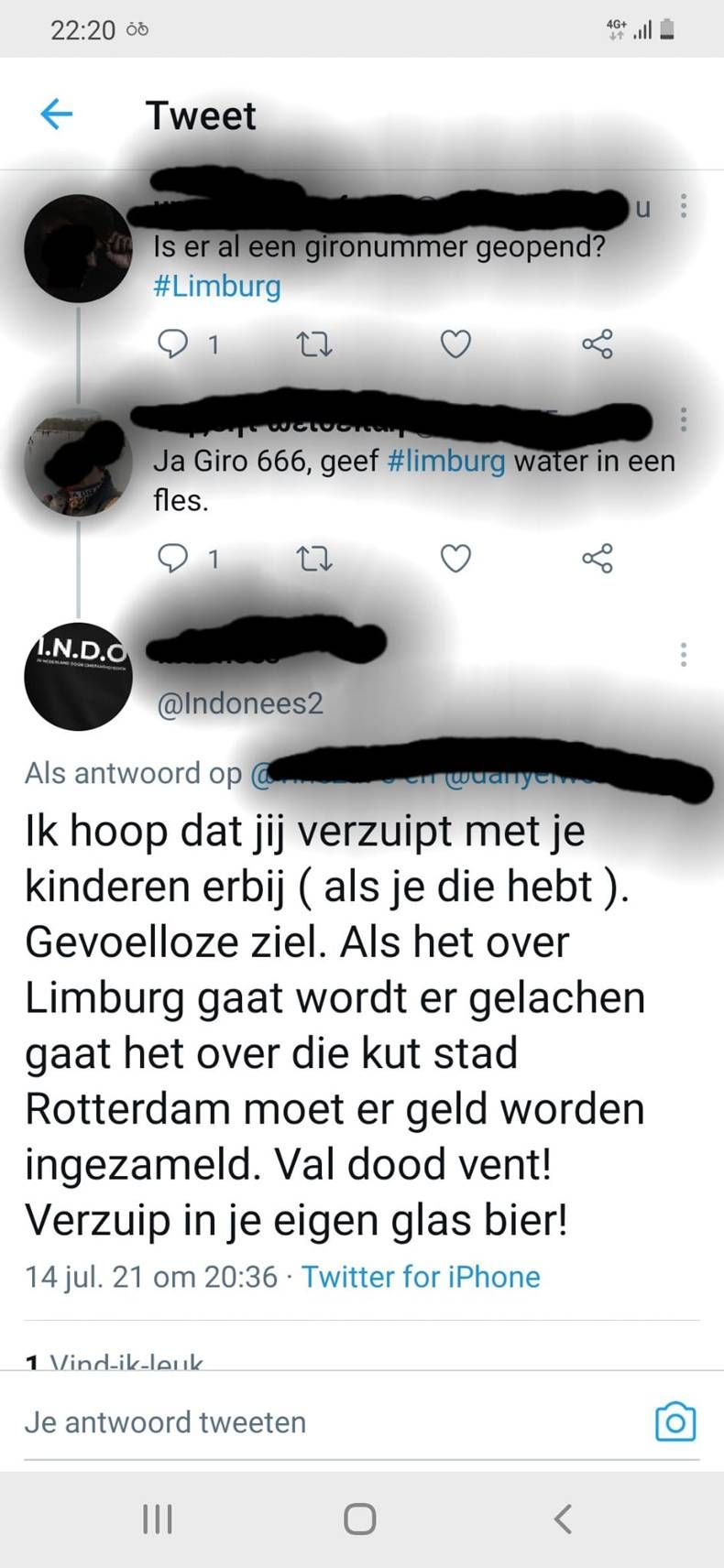 Gewoon een verzameling hilarische foto's #1468