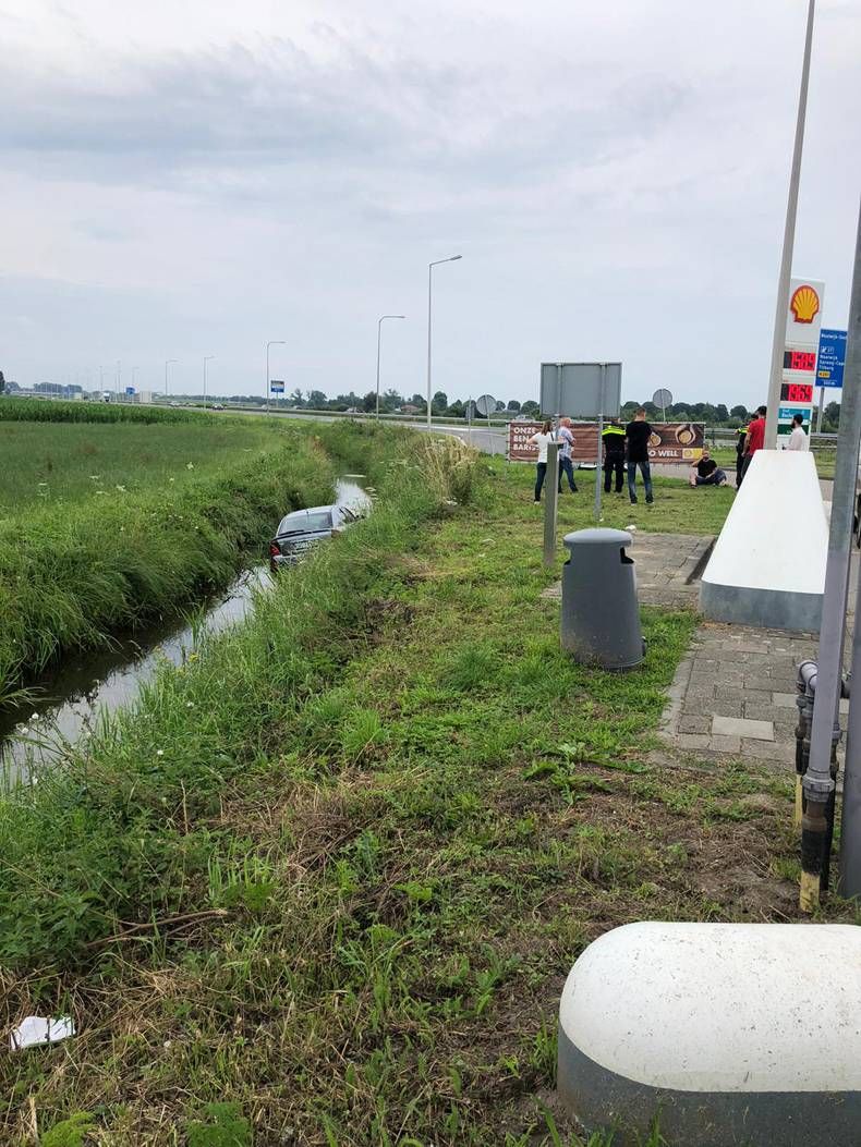 Gewoon een verzameling hilarische foto's #1466