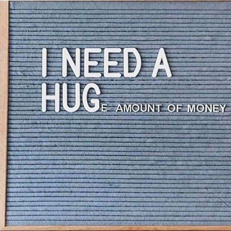 Gewoon een verzameling hilarische foto's #1462