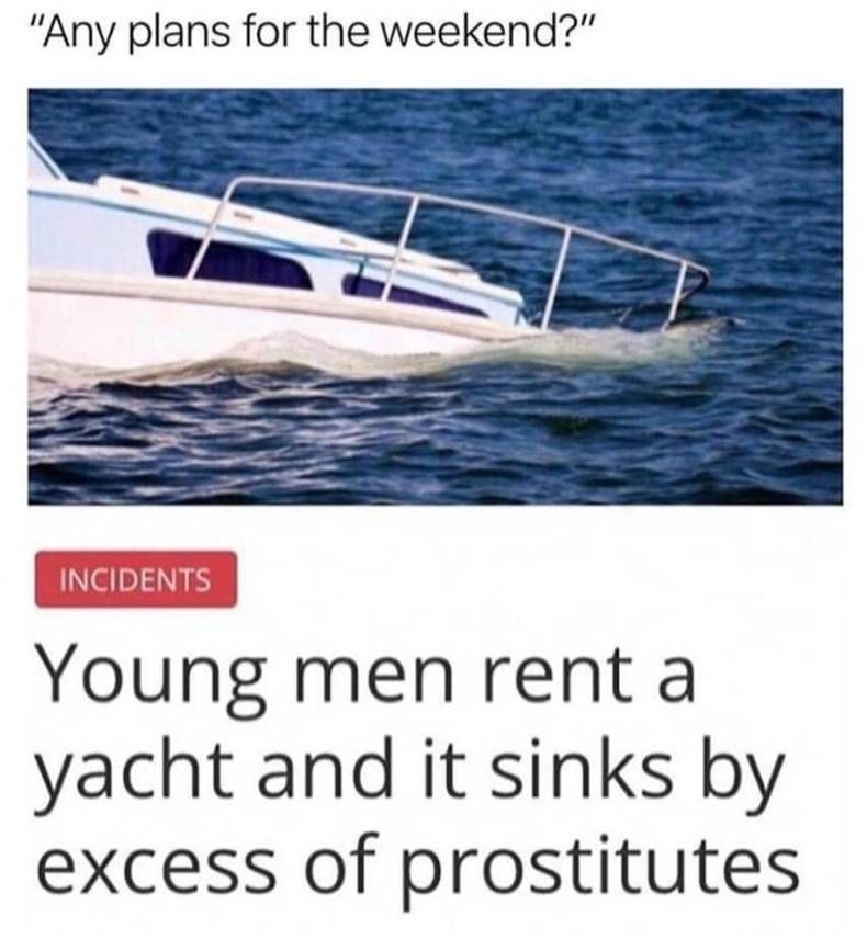 Gewoon een verzameling hilarische foto's #1447