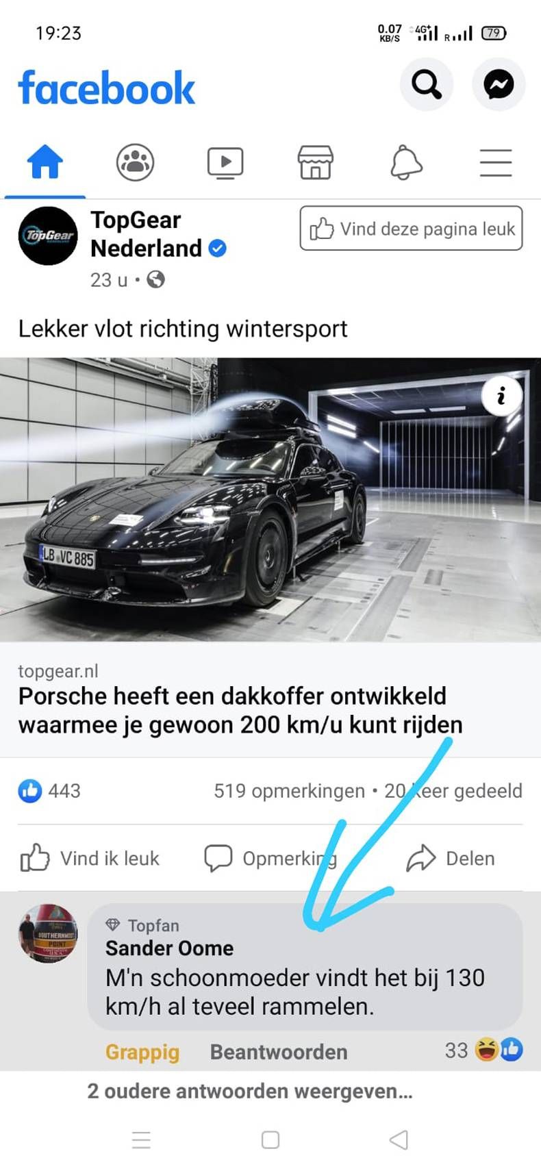 Gewoon een verzameling hilarische foto's #1438