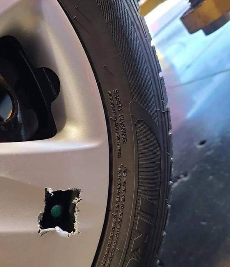 Gewoon een verzameling hilarische foto's #1436