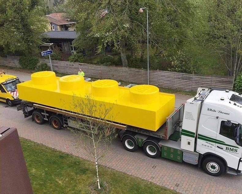 Gewoon een verzameling hilarische foto's #1421